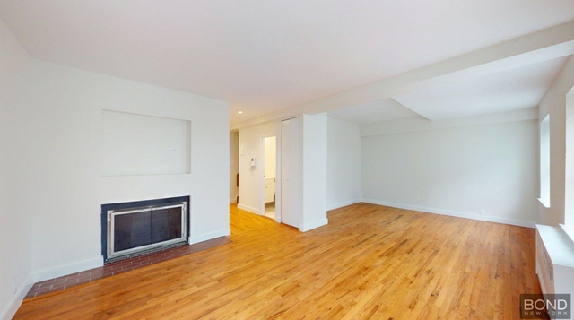 201 East 12th Street - Photo 1