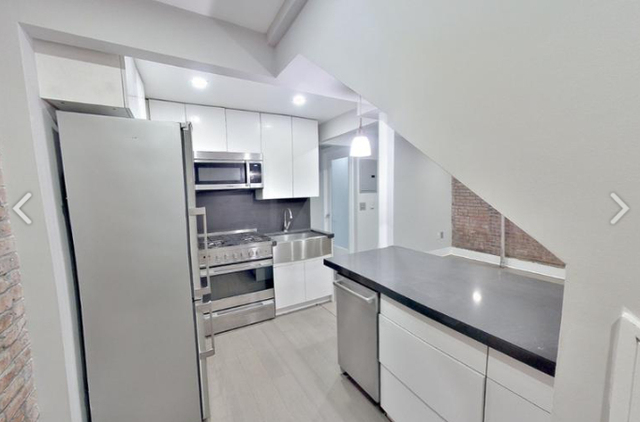 411 East 12th Street - Photo 1