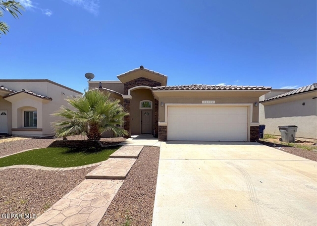14372 Angel D Garcia Court - Photo 1