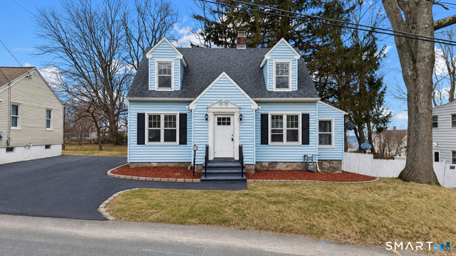 37 Byrneside Avenue - Photo 1