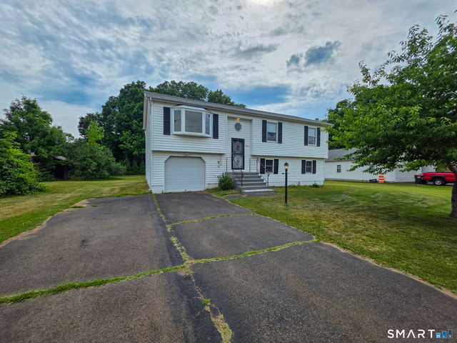 105 Northfield Road - Photo 1