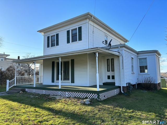 548 Main Street - Photo 1