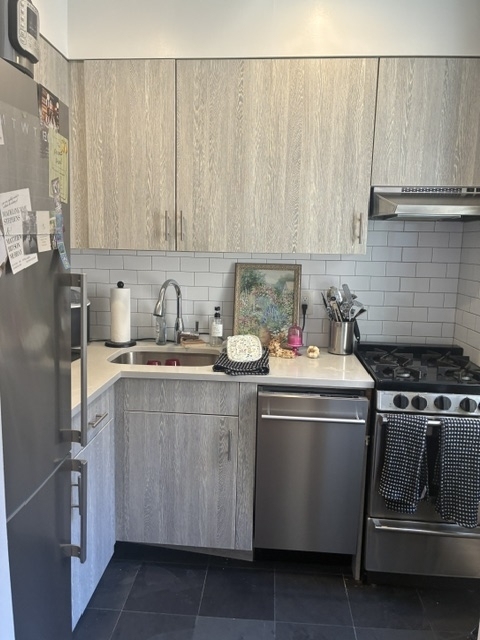 425 East 65th Street - Photo 1