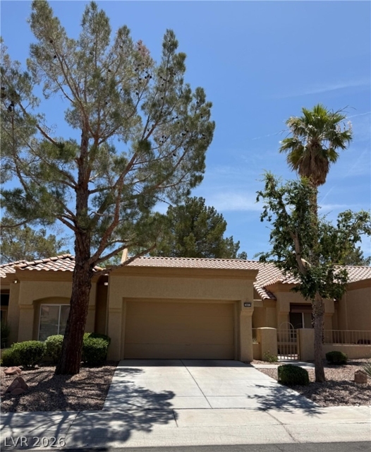 2832 Billy Casper Drive - Photo 1