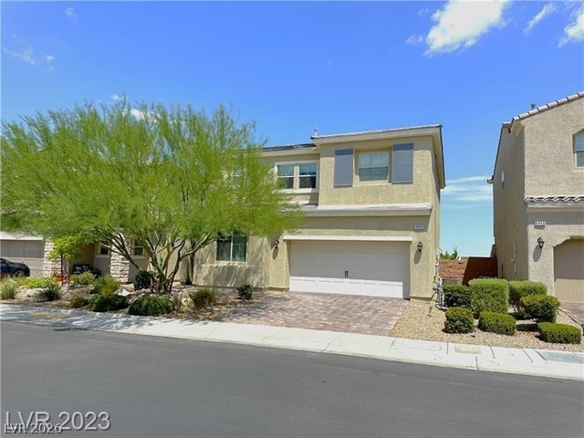 8964 Sky Lux Place - Photo 1