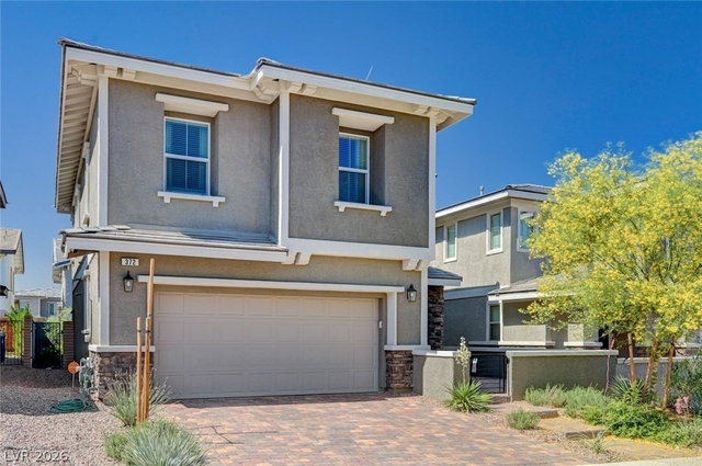 372 Silva Place - Photo 1
