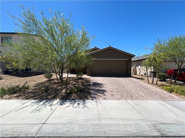 6797 Warthog Avenue - Photo 1