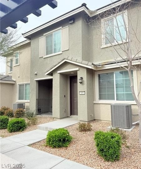 5730 Sky Pointe Drive - Photo 1