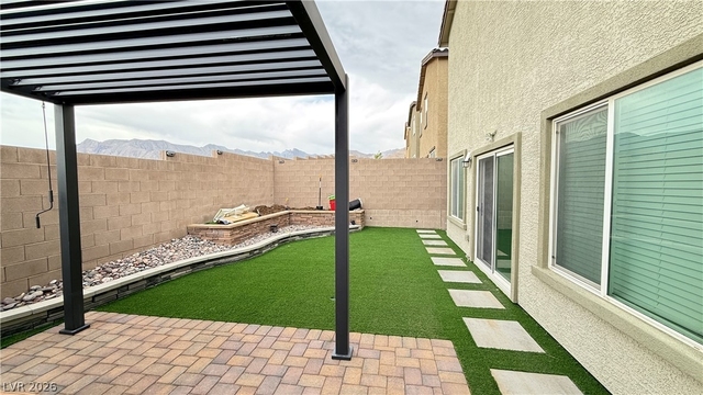 10325 Toasted Acorn Drive - Photo 1