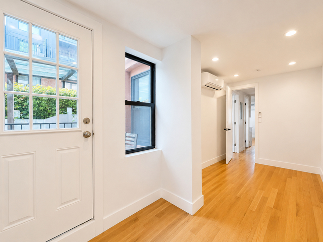225 Halsey Street - Photo 1