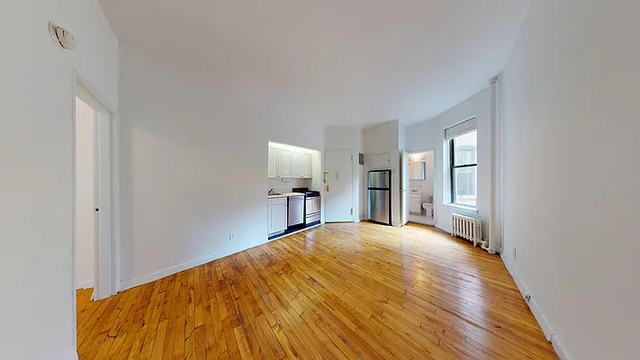 334 East 93rd Street - Photo 1