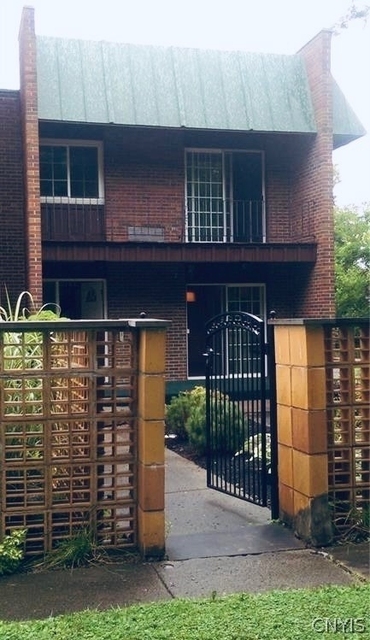 1223 James Street - Photo 1