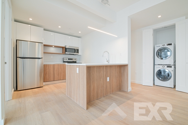 100 Lenox Road - Photo 1