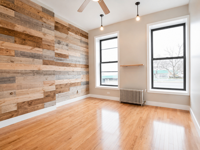 936 Atlantic Avenue - Photo 1