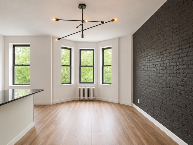 242 East 25th Street - Photo 1