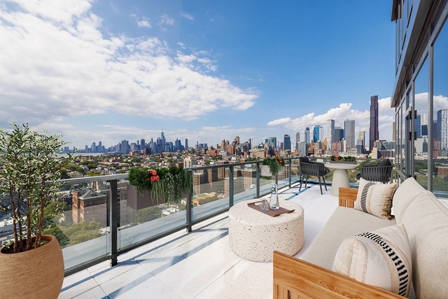 500 Degraw Street - Photo 1
