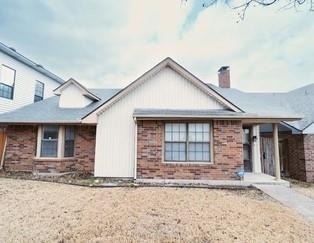 1901 Wyatt Drive - Photo 1