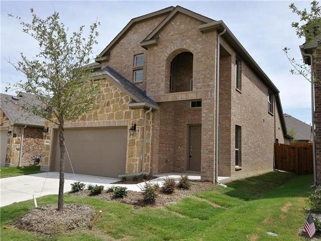 9821 Prairie Dog Lane - Photo 1
