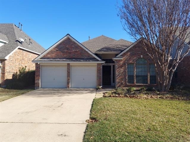 2821 Vacherie Lane - Photo 1