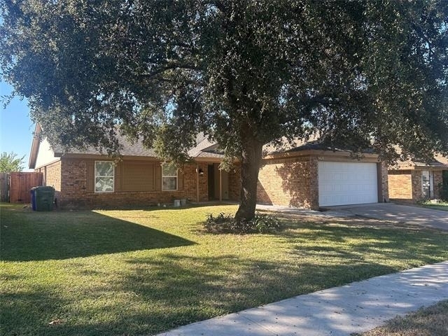 6620 Moss Lane - Photo 1