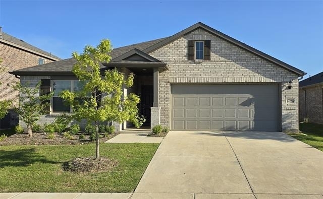 14220 Aberavon Drive - Photo 1