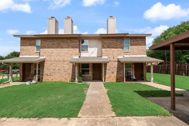 105 Wildwood Court - Photo 1