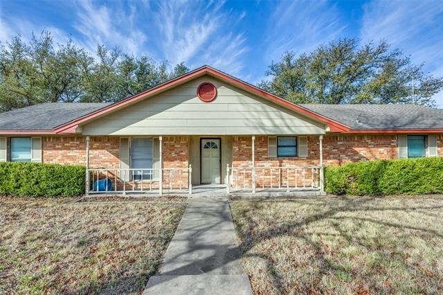14329 Highway75 - Photo 1