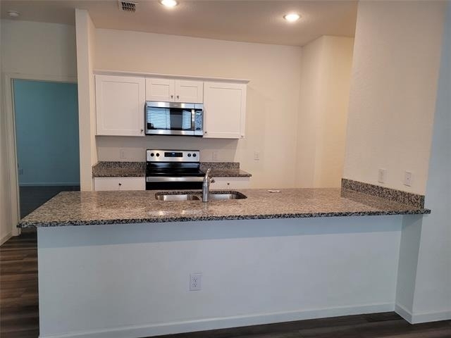 816 Juniper Street - Photo 1