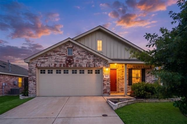 767 Myrtle Lane - Photo 1
