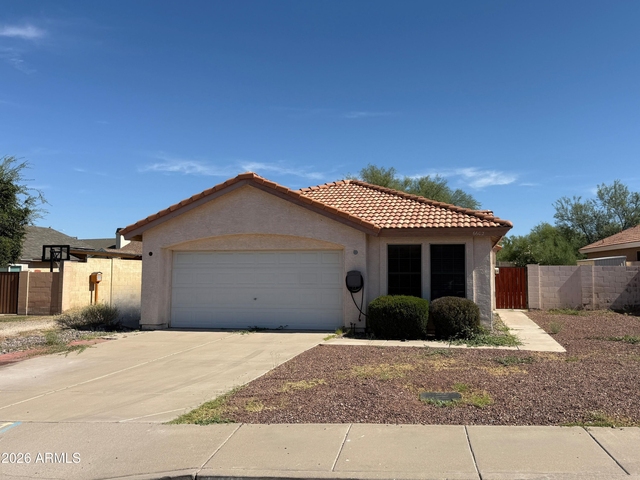 6602 E Northridge Street - Photo 1