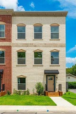 516 S O Connor Road - Photo 1