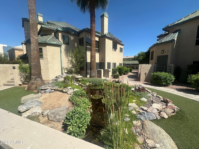 101 N 7th Street - Photo 1