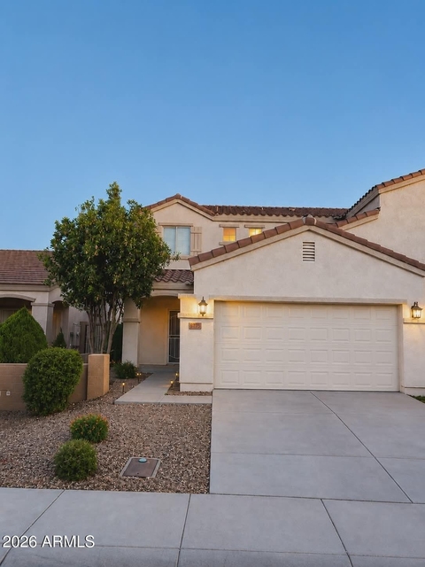 8773 W Dahlia Drive - Photo 1
