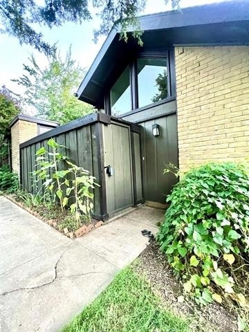 4637 Country Creek Drive - Photo 1