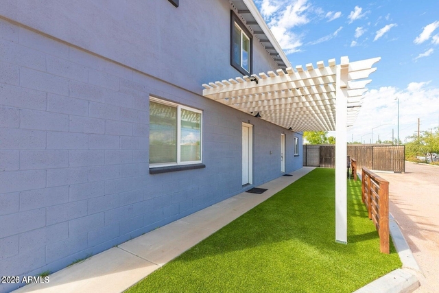1161 E 5th Avenue - Photo 1