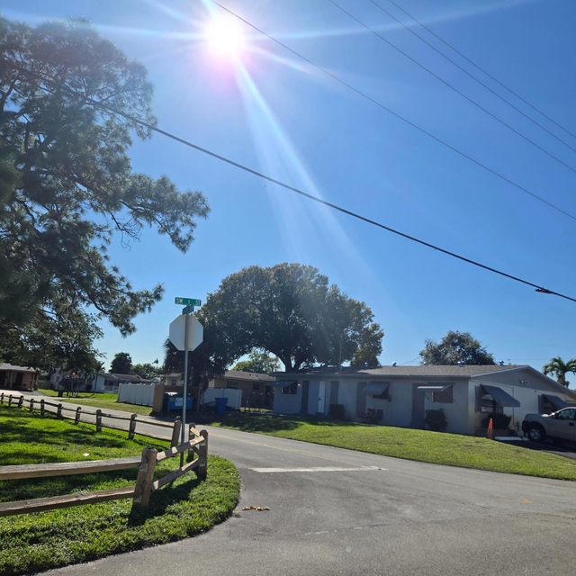 2850 Sw 1st Street - Photo 1