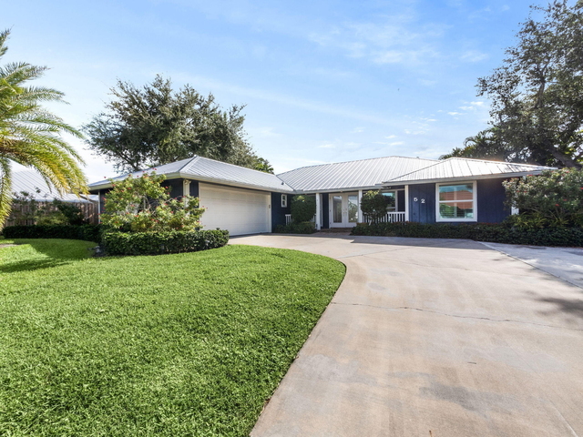 52 Birch Place - Photo 1