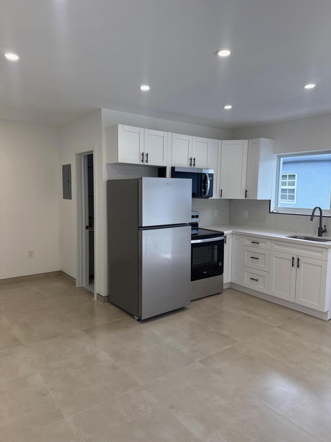 1235 Normandy Drive - Photo 1