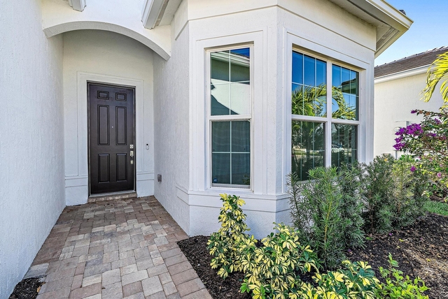 9775 Sw Meridian Way - Photo 1