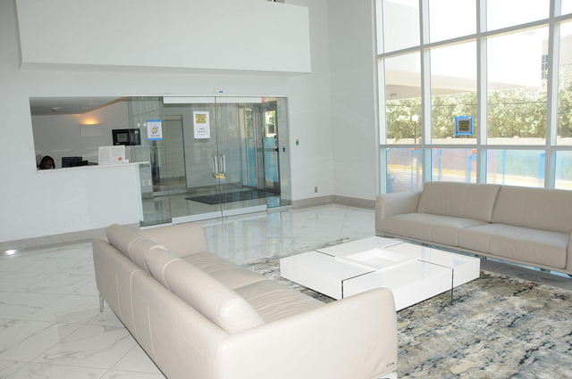 525 N Ocean Boulevard - Photo 1