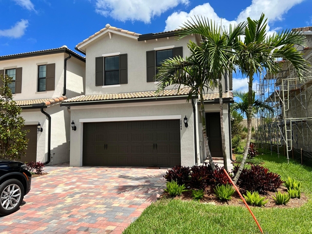 4844 Blistering Way - Photo 1