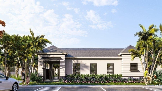 202 Lakeside Landing Drive - Photo 1