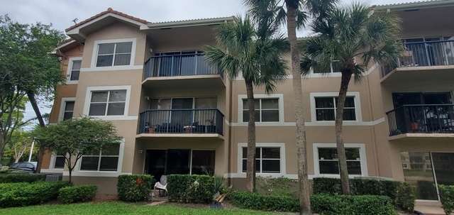 9033 Wiles Road - Photo 1