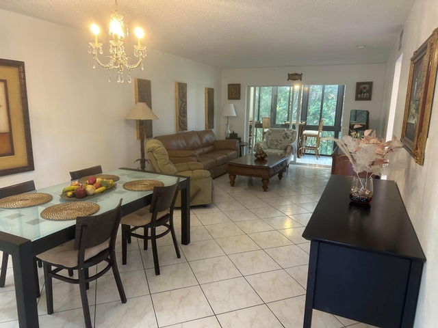 8960 S Hollybrook - Photo 1