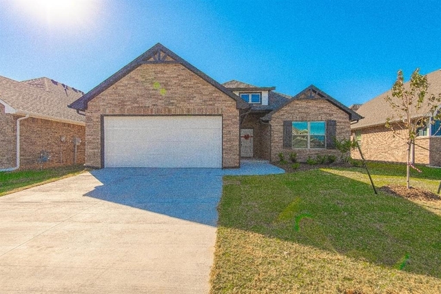 12101 Katie Ridge Road - Photo 1