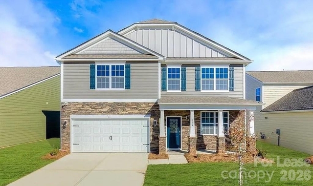 418 Grantham Lane - Photo 1