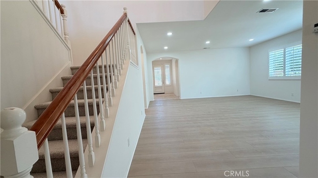 31444 Pennant Court - Photo 1