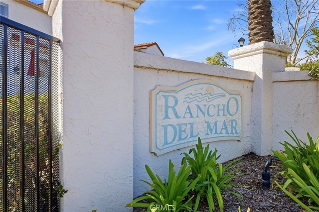 29489 Cara Way - Photo 1