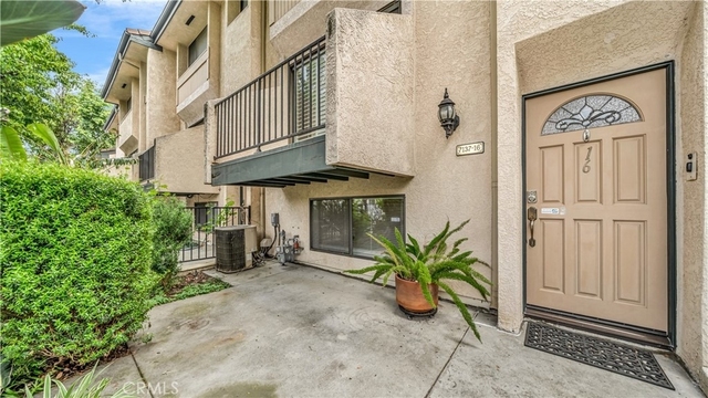 7137 Shoup Avenue - Photo 1