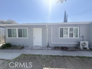 4324 Ivar Avenue - Photo 1